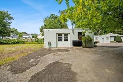 90 Silver St, Randolph, MA 02368 - Photo 33