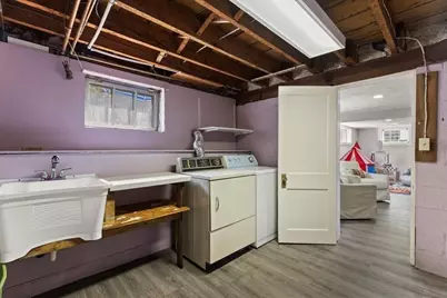 90 Silver St, Randolph, MA 02368 - Photo 25