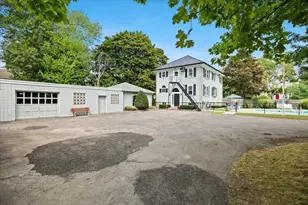 90 Silver St, Randolph, MA 02368 - Photo 31