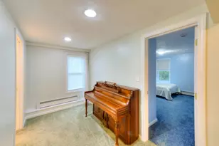 4 Matteo St, Worcester, MA 01606 - Photo 25
