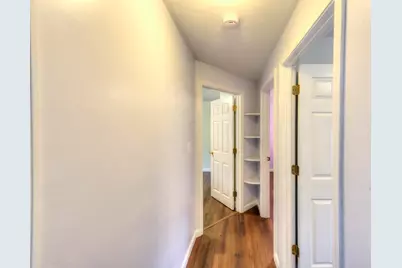 4 Matteo St, Worcester, MA 01606 - Photo 15