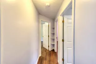 4 Matteo St, Worcester, MA 01606 - Photo 15