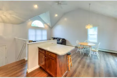4 Matteo St, Worcester, MA 01606 - Photo 7