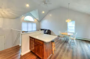 4 Matteo St, Worcester, MA 01606 - Photo 7