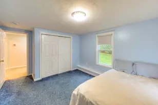 4 Matteo St, Worcester, MA 01606 - Photo 27