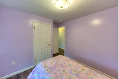 4 Matteo St, Worcester, MA 01606 - Photo 17