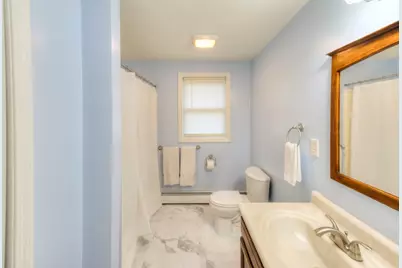 4 Matteo St, Worcester, MA 01606 - Photo 21