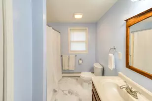 4 Matteo St, Worcester, MA 01606 - Photo 21