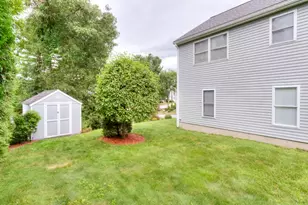 4 Matteo St, Worcester, MA 01606 - Photo 41