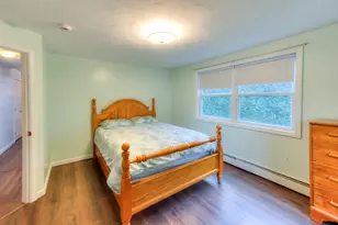 4 Matteo St, Worcester, MA 01606 - Photo 13