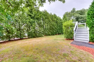 4 Matteo St, Worcester, MA 01606 - Photo 37