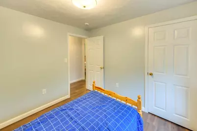 4 Matteo St, Worcester, MA 01606 - Photo 19