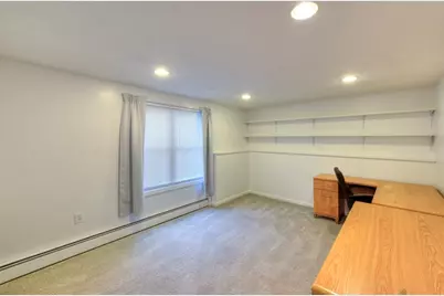 4 Matteo St, Worcester, MA 01606 - Photo 31