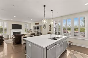 12 Thelma Wy, Scituate, MA 02066 - Photo 15