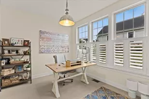 12 Thelma Wy, Scituate, MA 02066 - Photo 17