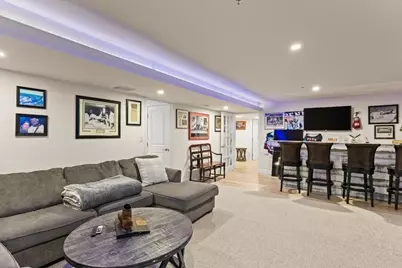 12 Thelma Way #12, Scituate, MA 02066 - Photo 31