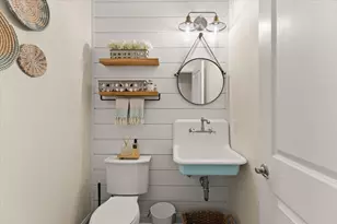 12 Thelma Wy, Scituate, MA 02066 - Photo 27
