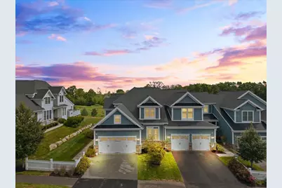 12 Thelma Way #12, Scituate, MA 02066 - Photo 1