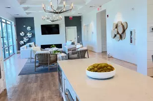 12 Thelma Wy, Scituate, MA 02066 - Photo 37