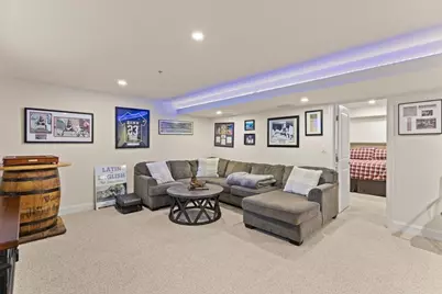 12 Thelma Way #12, Scituate, MA 02066 - Photo 39