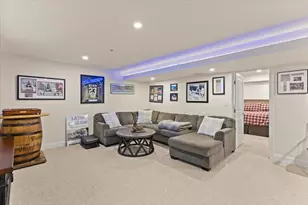 12 Thelma Wy, Scituate, MA 02066 - Photo 39