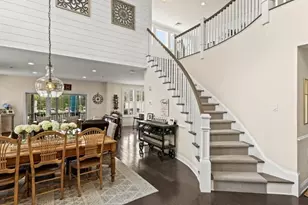 12 Thelma Wy, Scituate, MA 02066 - Photo 9