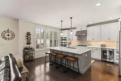 12 Thelma Way #12, Scituate, MA 02066 - Photo 13