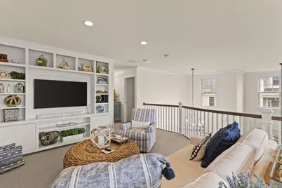 12 Thelma Way #12, Scituate, MA 02066 - Photo 19