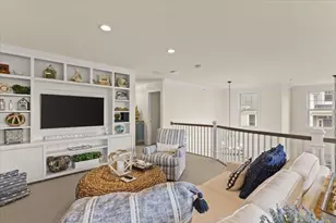 12 Thelma Wy, Scituate, MA 02066 - Photo 19