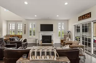 12 Thelma Wy, Scituate, MA 02066 - Photo 11