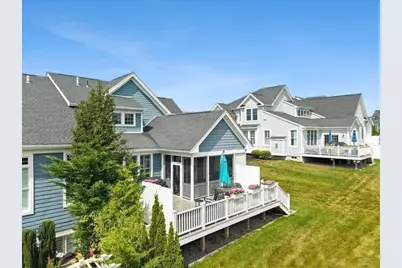 12 Thelma Way #12, Scituate, MA 02066 - Photo 3