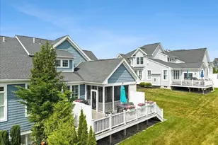 12 Thelma Wy, Scituate, MA 02066 - Photo 3