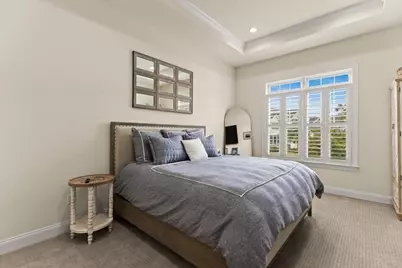 12 Thelma Way #12, Scituate, MA 02066 - Photo 21