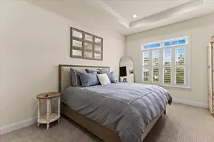 12 Thelma Wy, Scituate, MA 02066 - Photo 21