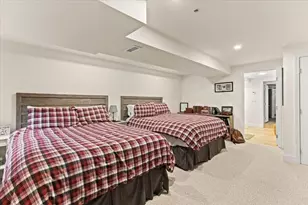 12 Thelma Wy, Scituate, MA 02066 - Photo 23