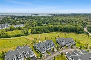 12 Thelma Wy, Scituate, MA 02066 - Photo 33