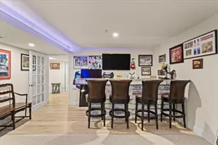 12 Thelma Wy, Scituate, MA 02066 - Photo 29