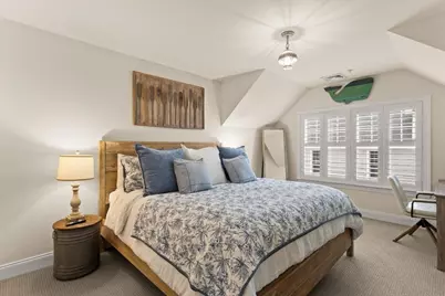 12 Thelma Way #12, Scituate, MA 02066 - Photo 25