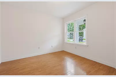 4 Oak Ct #4, Rockland, MA 02370 - Photo 17