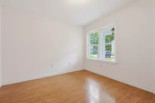 4 Oak Ct, Rockland, MA 02370 - Photo 17
