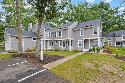 4 Oak Ct #4, Rockland, MA 02370 - Photo 33