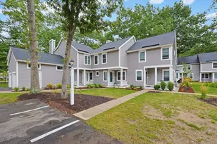 4 Oak Ct, Rockland, MA 02370 - Photo 33