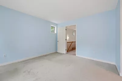 4 Oak Ct #4, Rockland, MA 02370 - Photo 21