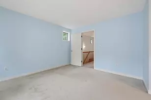 4 Oak Ct, Rockland, MA 02370 - Photo 21