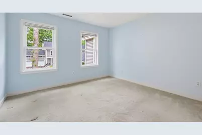 4 Oak Ct #4, Rockland, MA 02370 - Photo 23