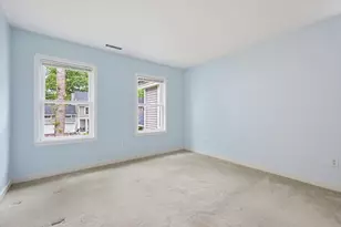 4 Oak Ct, Rockland, MA 02370 - Photo 23
