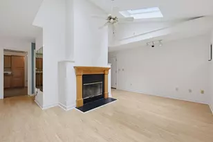 4 Oak Ct, Rockland, MA 02370 - Photo 11