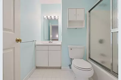 4 Oak Ct #4, Rockland, MA 02370 - Photo 29