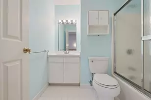 4 Oak Ct, Rockland, MA 02370 - Photo 29