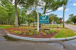 4 Oak Ct, Rockland, MA 02370 - Photo 35